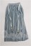 画像1: DD/OF:スカート S-26-03-22-174-TO-ZS (1)