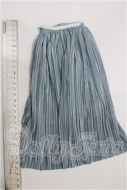 画像2: DD/OF:スカート S-26-03-22-174-TO-ZS