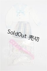 MDD/OF:衣装セット S-26-03-22-156-TO-ZS