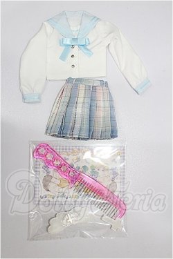 画像1: MDD/OF:衣装セット S-26-03-22-156-TO-ZS