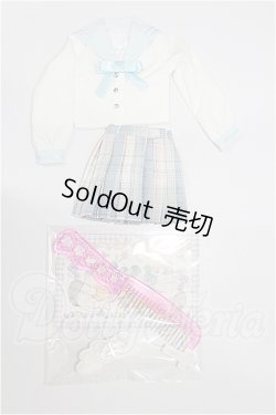 画像1: MDD/OF:衣装セット S-26-03-22-156-TO-ZS