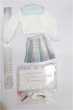 画像2: MDD/OF:衣装セット S-26-03-22-156-TO-ZS