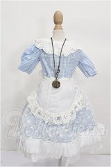 DD/OF:衣装セット S-26-03-22-169-TO-ZS