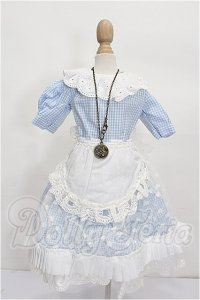 DD/OF:衣装セット S-26-03-22-169-TO-ZS