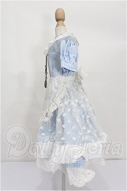 画像2: DD/OF:衣装セット S-26-03-22-169-TO-ZS