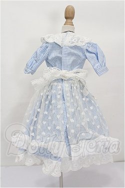 画像3: DD/OF:衣装セット S-26-03-22-169-TO-ZS