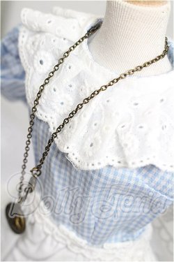 画像4: DD/OF:衣装セット S-26-03-22-169-TO-ZS