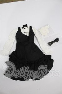 SDM＆MSD/OF:衣装セット S-26-03-22-163-TO-ZS