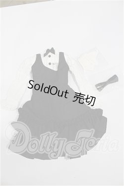 画像1: SDM＆MSD/OF:衣装セット S-26-03-22-163-TO-ZS