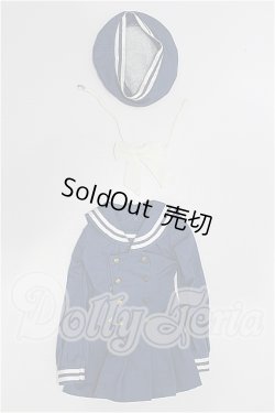 画像1: azone/OF:50cmサイズドール　衣装 S-26-03-22-229-TO-ZS