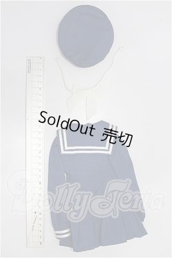 画像2: azone/OF:50cmサイズドール　衣装 S-26-03-22-229-TO-ZS