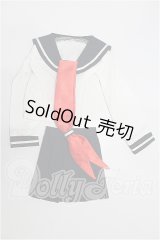 DD/OF:衣装セット S-26-03-22-171-TO-ZS