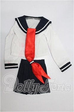 画像1: DD/OF:衣装セット S-26-03-22-171-TO-ZS