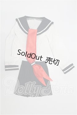 画像1: DD/OF:衣装セット S-26-03-22-171-TO-ZS