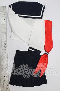 画像2: DD/OF:衣装セット S-26-03-22-171-TO-ZS