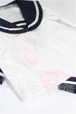 画像3: DD/OF:衣装セット S-26-03-22-171-TO-ZS