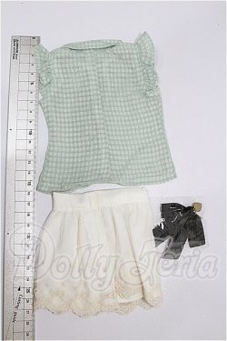 画像2: DD/OF:衣装セット S-26-03-22-170-TO-ZS