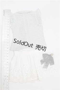 画像2: DD/OF:衣装セット S-26-05-03-460-TO-ZS