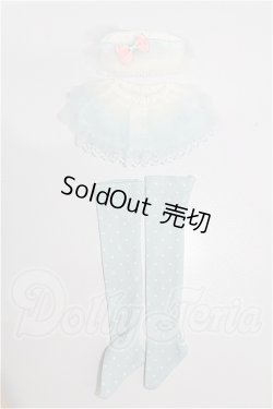 画像1: MDD/OF:衣装セット S-26-03-22-162-TO-ZS