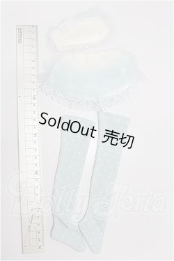 画像2: MDD/OF:衣装セット S-26-03-22-162-TO-ZS