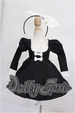 画像1: MDD/OF:衣装セット S-26-03-22-157-TO-ZS