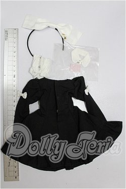 画像2: MDD/OF:衣装セット S-26-03-22-157-TO-ZS