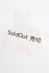 MDD/OF:ワンピース S-26-03-22-158-TO-ZS