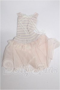 MDD/OF:ワンピース S-26-03-22-158-TO-ZS