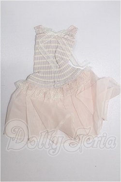 画像1: MDD/OF:ワンピース S-26-03-22-158-TO-ZS