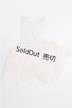 画像1: MDD/OF:ワンピース S-26-03-22-158-TO-ZS
