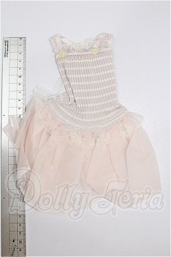 画像2: MDD/OF:ワンピース S-26-03-22-158-TO-ZS