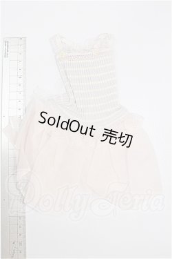 画像2: MDD/OF:ワンピース S-26-03-22-158-TO-ZS