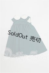 MDD/OF:ワンピース S-26-05-31-486-TO-ZS