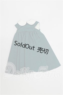 画像1: MDD/OF:ワンピース S-26-05-31-486-TO-ZS