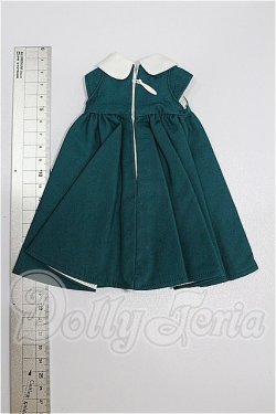 画像2: MDD/OF:ワンピース S-26-03-22-159-TO-ZS