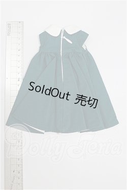 画像2: MDD/OF:ワンピース S-26-05-31-486-TO-ZS