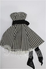 SD13G/OF:ワンピース S-26-03-22-180-TO-ZS