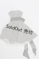 SD13G/OF:ワンピース S-26-03-22-180-TO-ZS