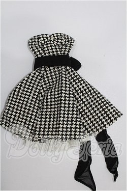 画像1: SD13G/OF:ワンピース S-26-03-22-180-TO-ZS