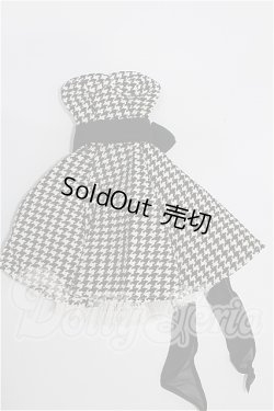画像1: SD13G/OF:ワンピース S-26-03-22-180-TO-ZS