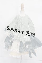 SDM＆MSD/OF:衣装セット S-26-03-22-164-TO-ZS