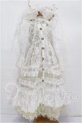 60cmサイズドール/OF:衣装 S-26-03-22-129-TO-ZS