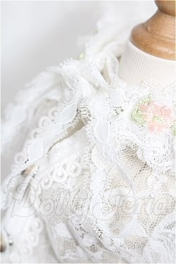 画像4: 60cmサイズドール/OF:衣装 S-26-03-22-129-TO-ZS