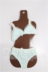 SDM＆MSD/OF:下着 S-26-03-22-167-TO-ZS