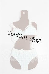 SDM＆MSD/OF:下着 S-26-03-22-167-TO-ZS