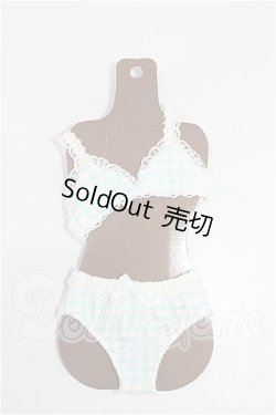 画像1: SDM＆MSD/OF:下着 S-26-03-22-167-TO-ZS