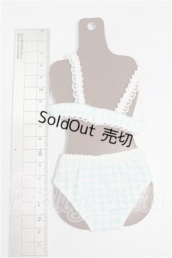 画像2: SDM＆MSD/OF:下着 S-26-03-22-167-TO-ZS