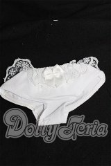 SD/OF:下着 S-26-03-22-179-TO-ZS