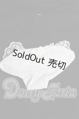 SD/OF:下着 S-26-03-22-179-TO-ZS