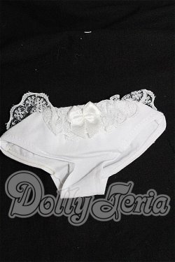 画像1: SD/OF:下着 S-26-03-22-179-TO-ZS